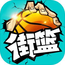 英皇体育app