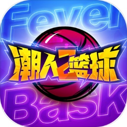c7娱乐麻将胡了