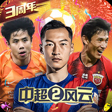 9123彩票登记平台