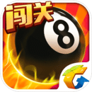 pgsoft模拟器-APP下载
