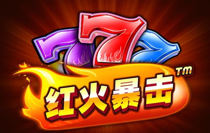博鱼·boyu体育截图4