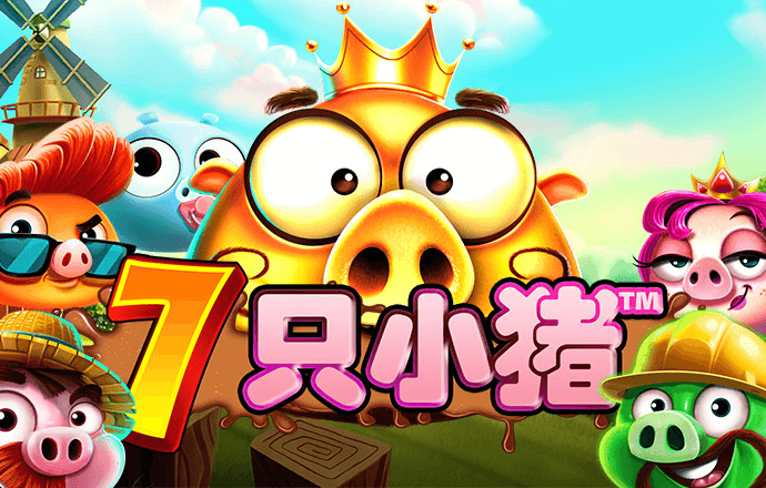 金博宝188手机app最新下载