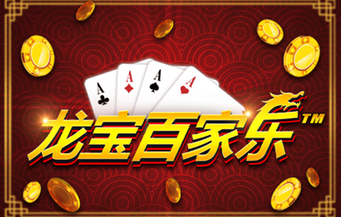 hth体育网站登录APP下载