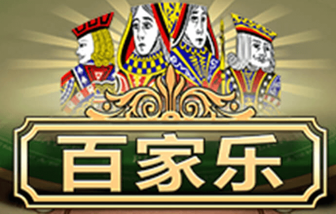 星空app官方下载