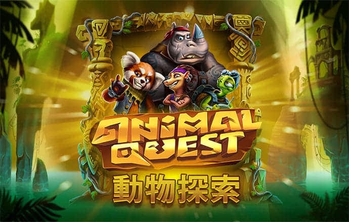 憨豆的甜点售卖车