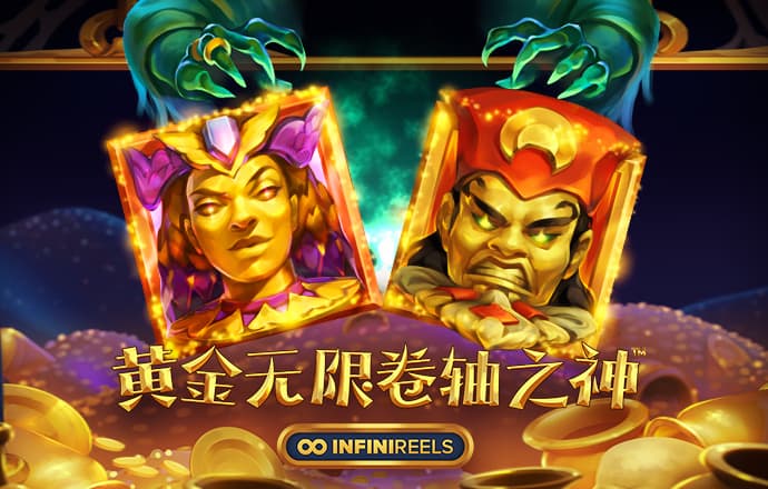 大众彩票软件官方正版下载