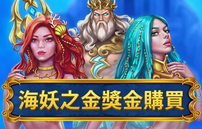 355彩票app下载