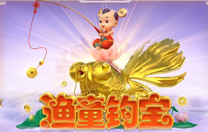 a8体育官网下载安装